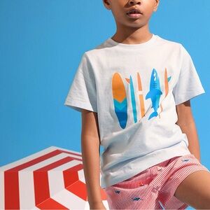 🇫🇷 Jacadi T-Shirt